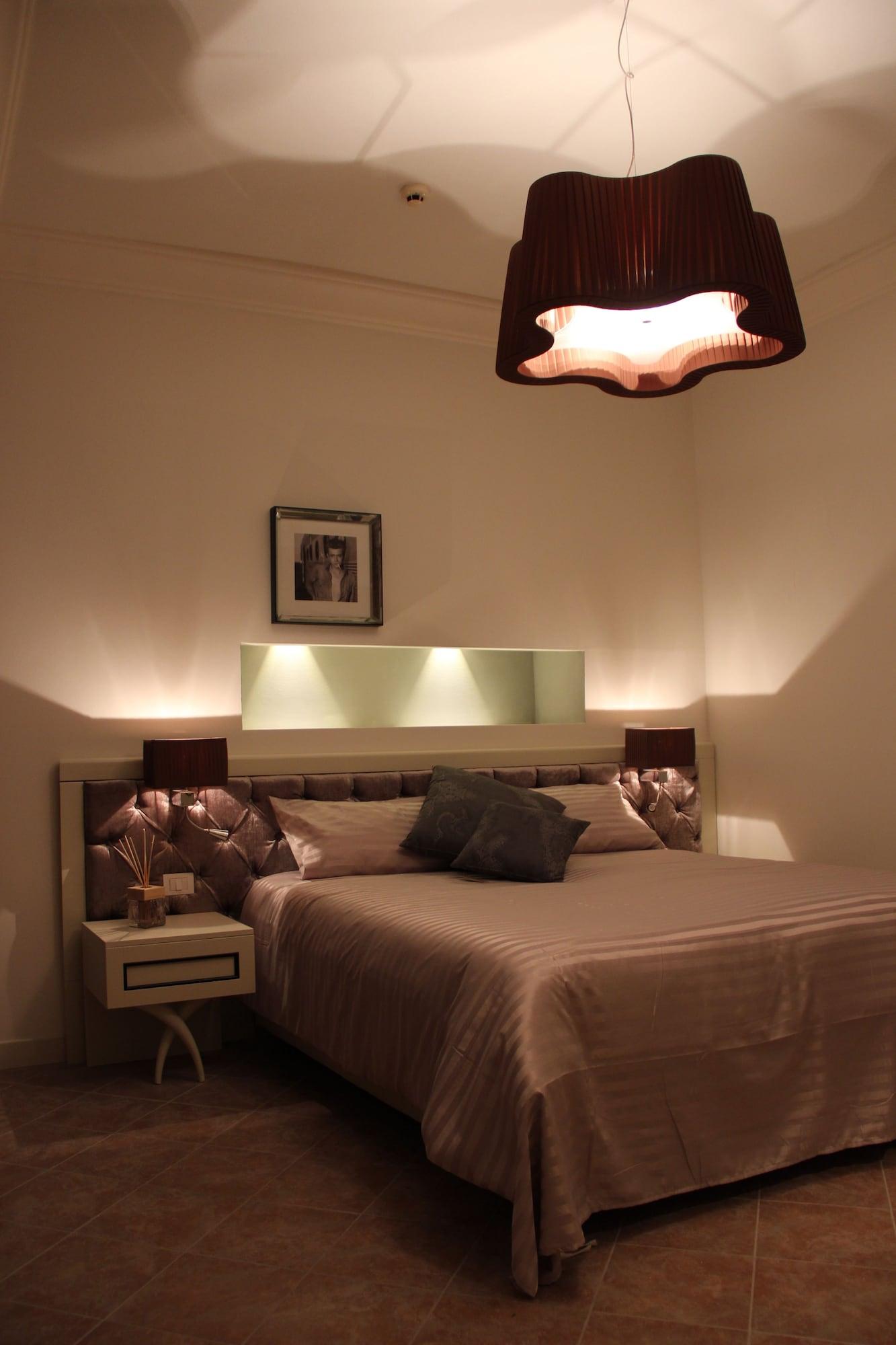 Hotel Doge Milano Marittima Eksteriør billede