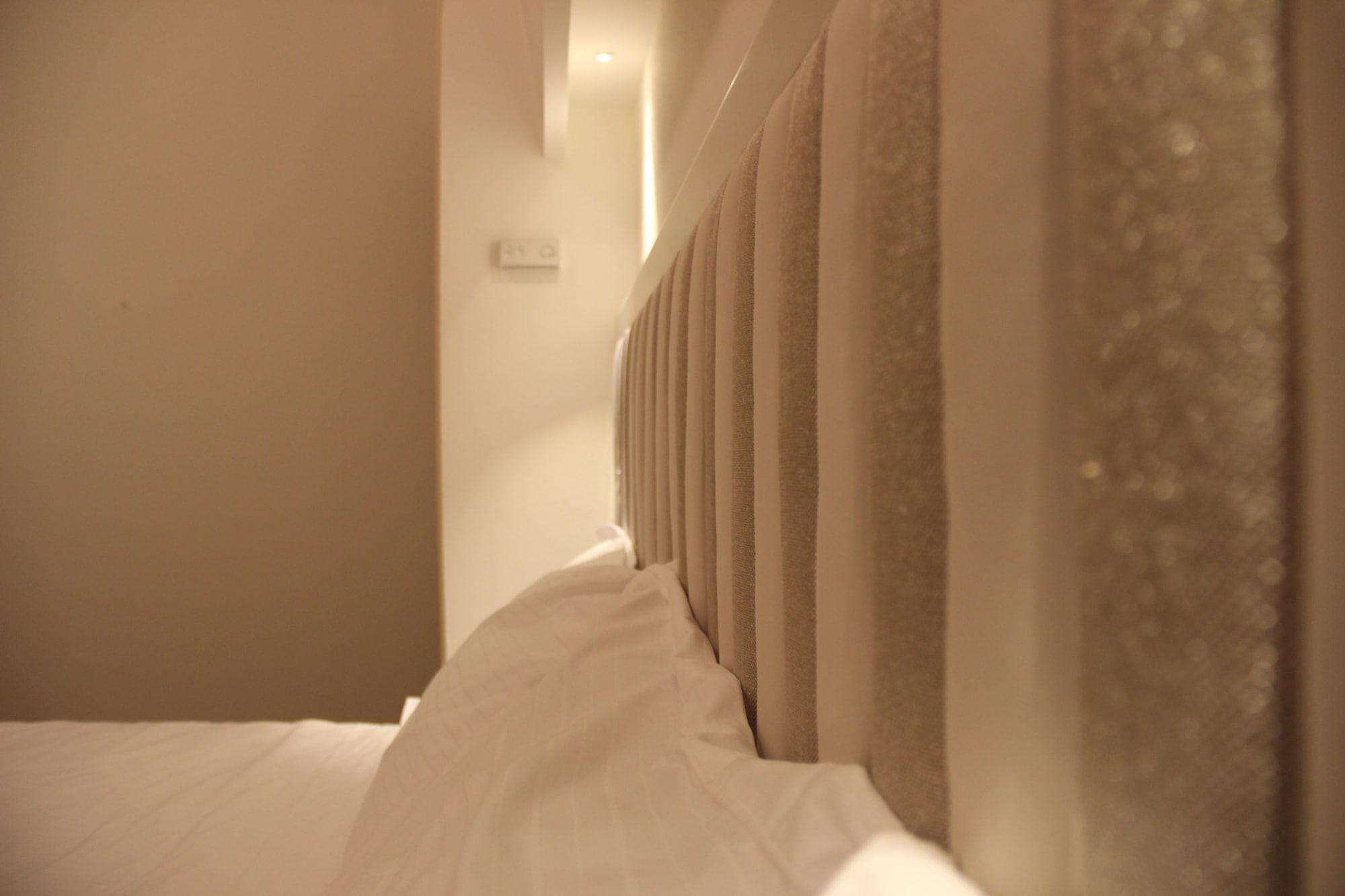 Hotel Doge Milano Marittima Eksteriør billede