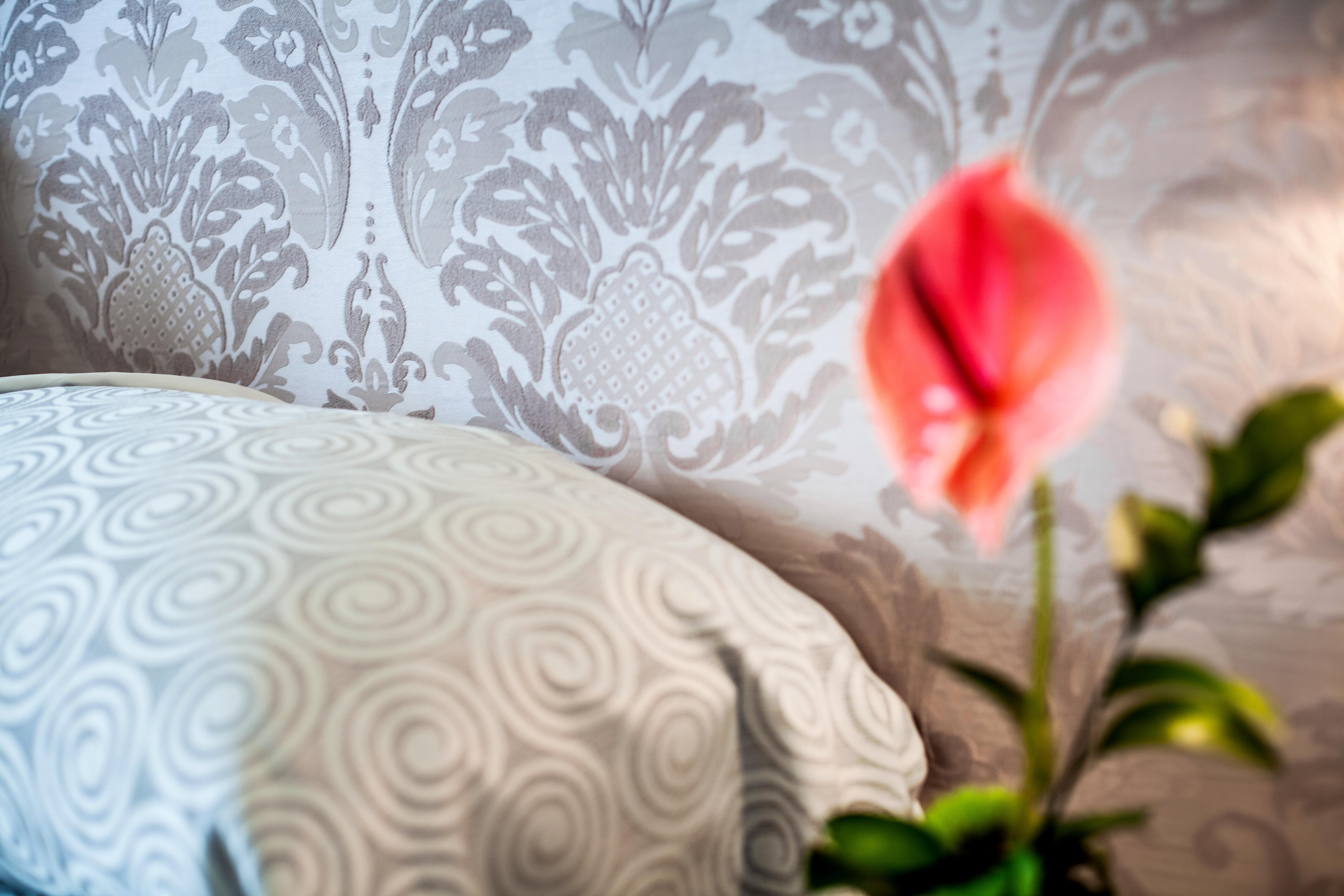 Hotel Doge Milano Marittima Eksteriør billede