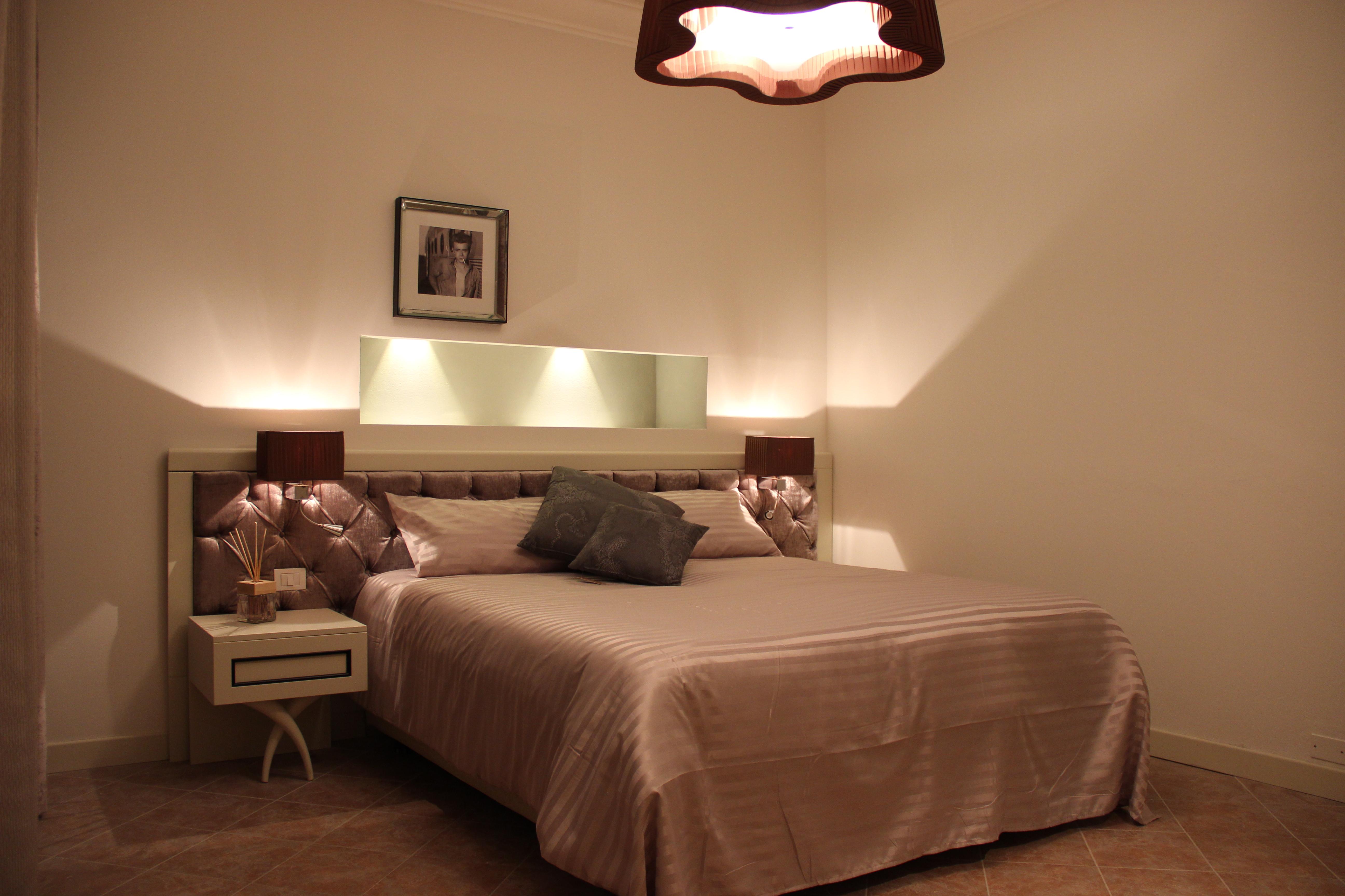 Hotel Doge Milano Marittima Eksteriør billede